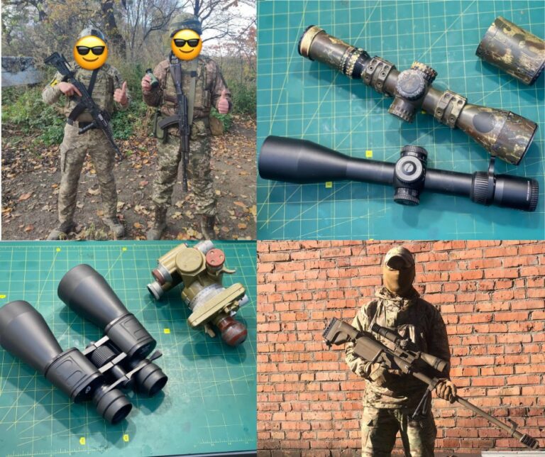 Звіт за жовтень 2022 312144827 637770434709677 183651750224056473 n 768x644 1