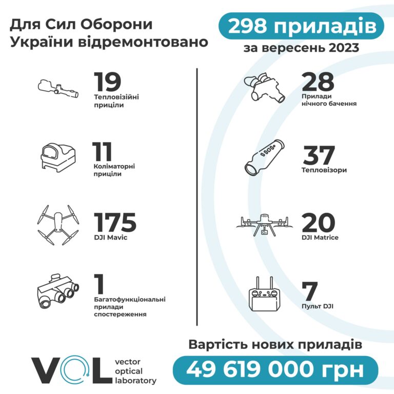 385066800 840047907815261 2982499505149987178 n 768x768 2
