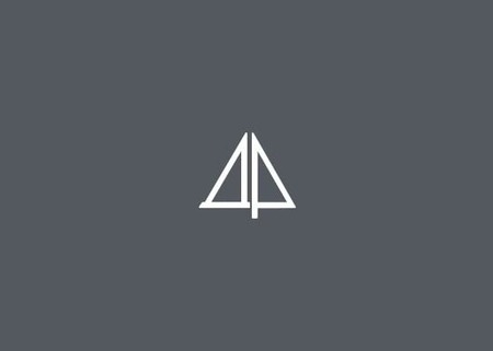 w4