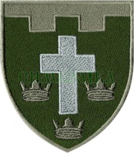 124