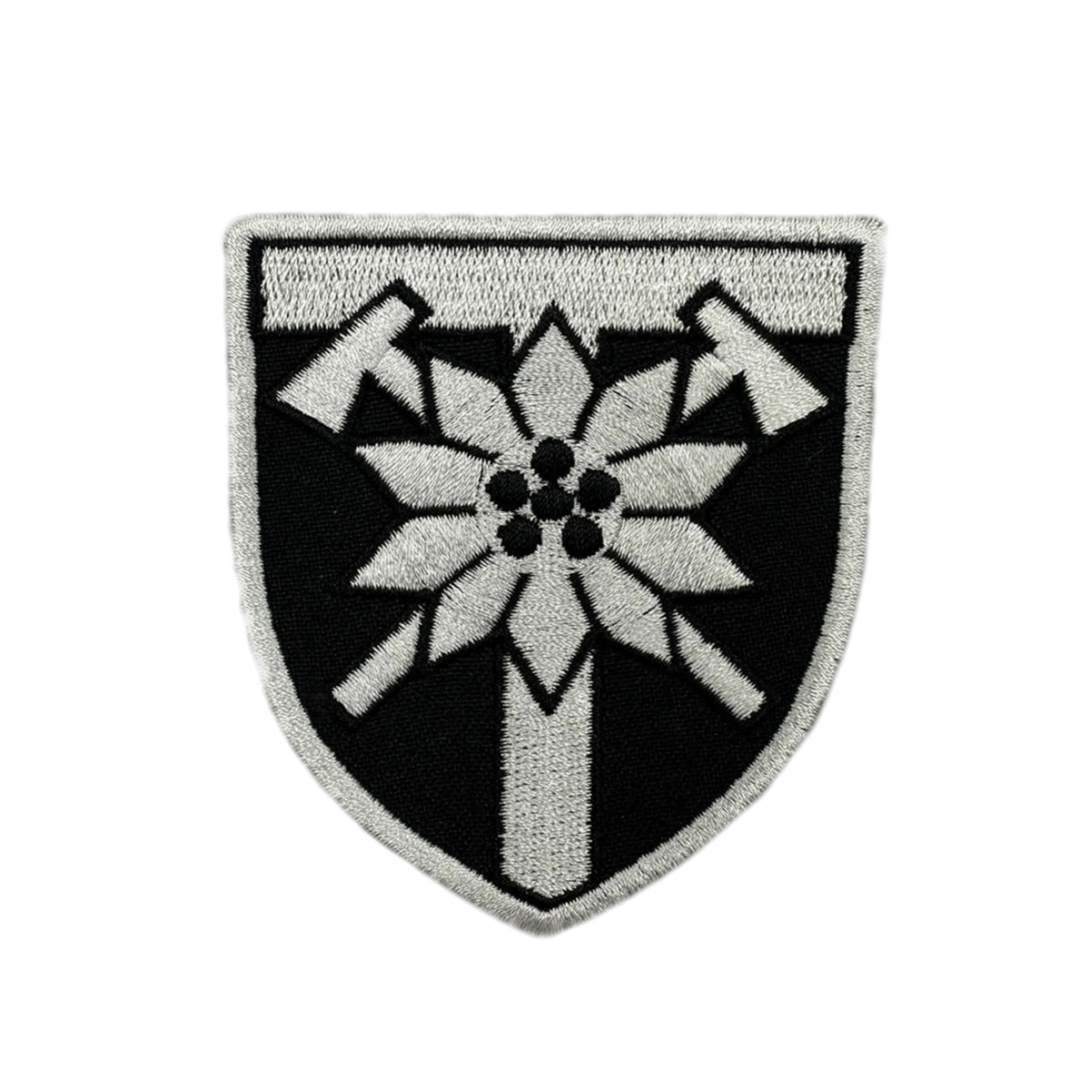 128