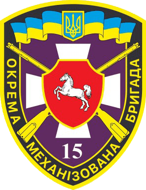 15ombr