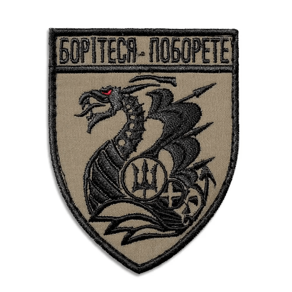 36