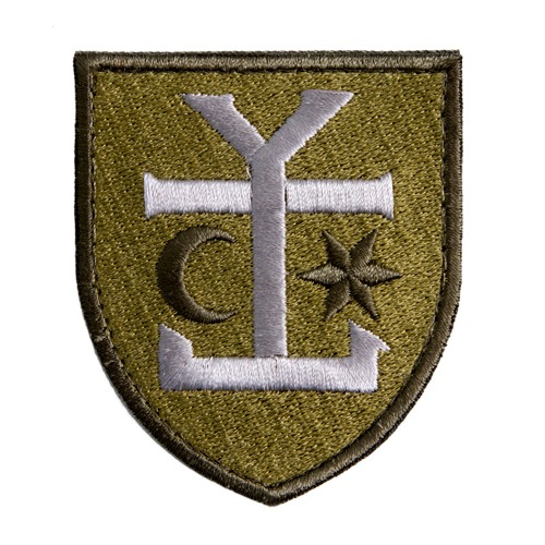 54