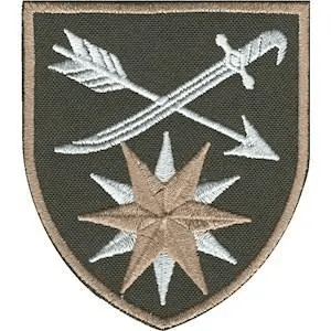 66