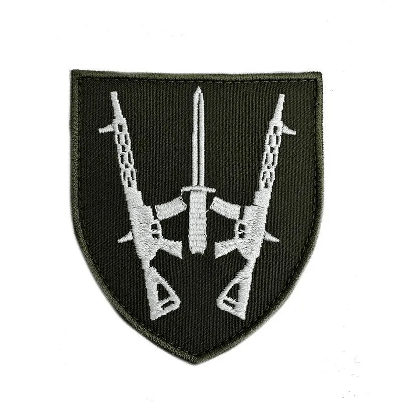 67