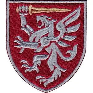 80