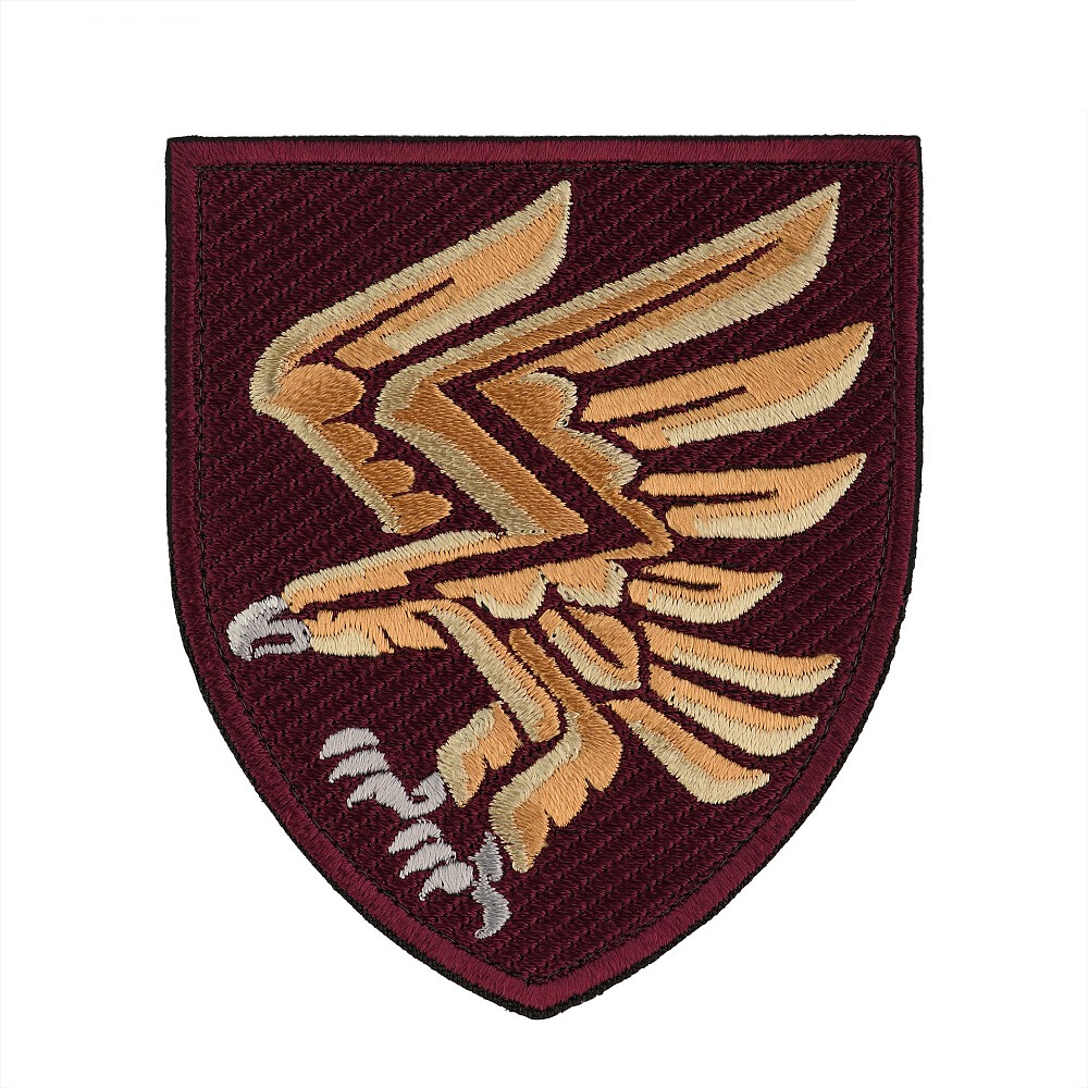 95