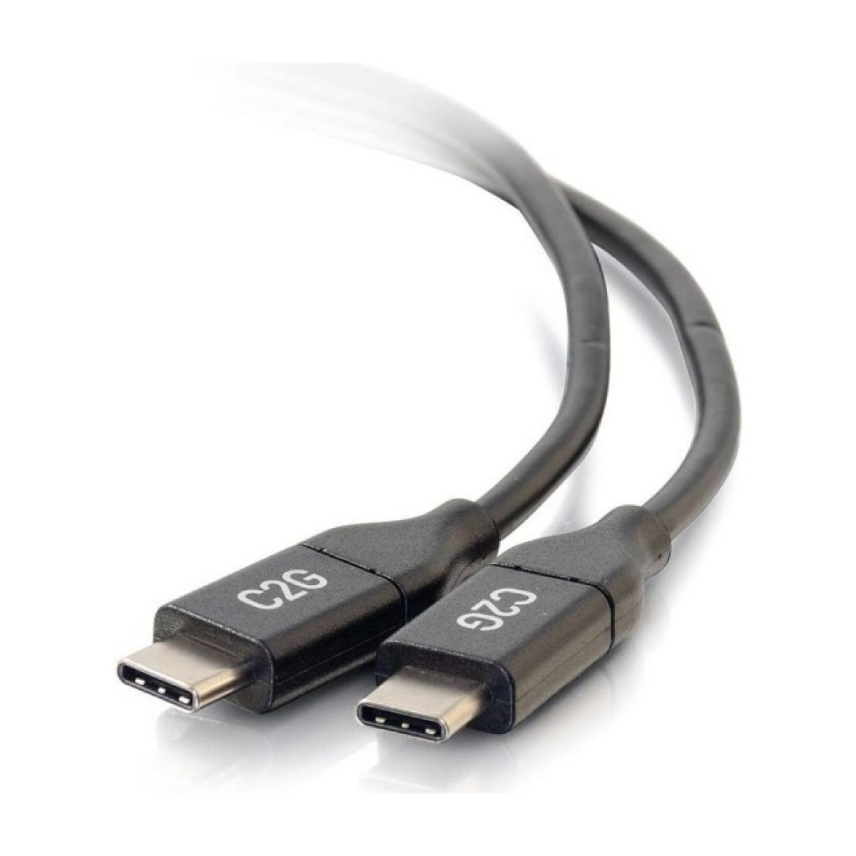 Support VOL data kabeli usb type c