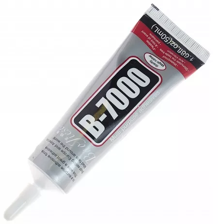 Support VOL klej b7000