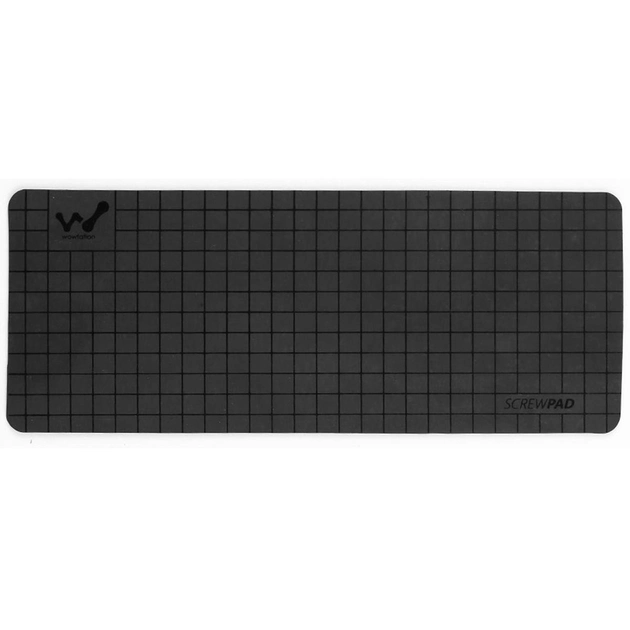 Support VOL kylymok magnitnyj universalnyj wowstick