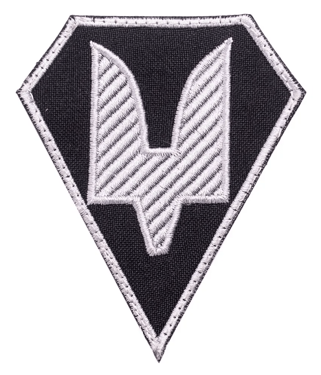 sso