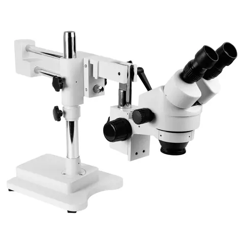 Support VOL stereomikroskop st series szm45b stl2