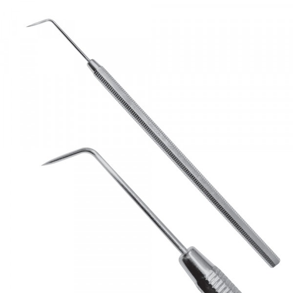 Support VOL zond diagnostychnyj pryamyj 148 sm sd 1064 06a