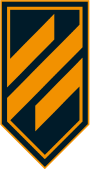 3 oshb