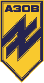 azov