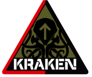 kraken