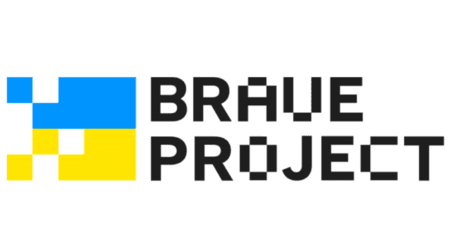 logo brejv e1721925894214