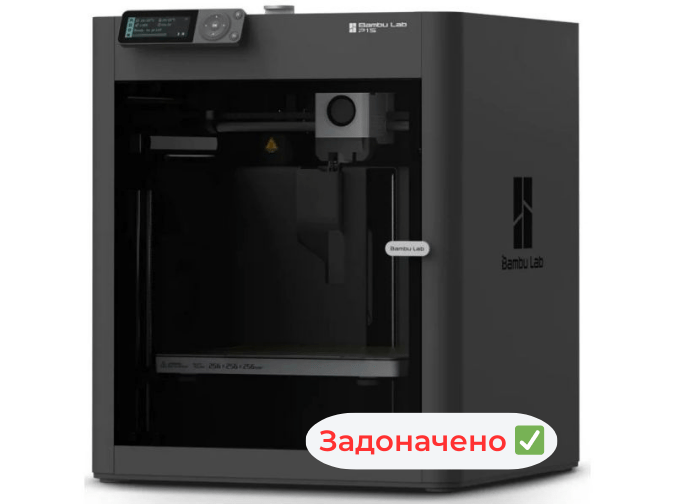Support VOL robochi posty shablony 17 e1724939949943