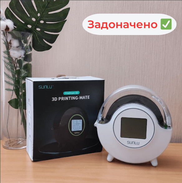 Support VOL robochi posty shablony 18 e1724941144760