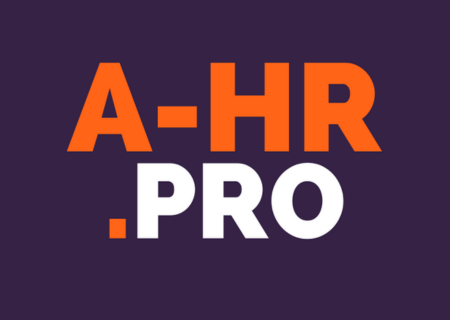 a hr e1736421556385
